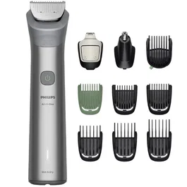 Philips Cortapelos All-In-One Trimmer Serie 5000 MG5921/15